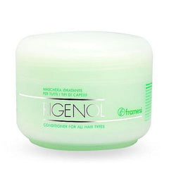 Rigenol Framesi Conditioner 500Ml