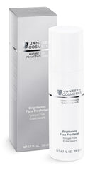 Jansen Face Freshner 200Ml