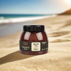 Dikson Hair Mask Argabeta 500Ml