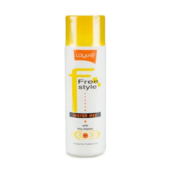 Lolane Water Gel 250ml