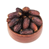 MEBROON- Special Saudi Dates