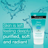 Neutrogena Skin Detox