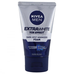 Nivea Men Wash 100Ml