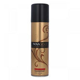 Nova Gold Hair Sapray