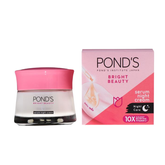 Pond`S White Beauty Cream 50g