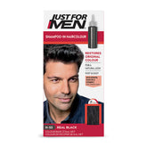 Just For Men MEDIUM BROWN FOR HAIR