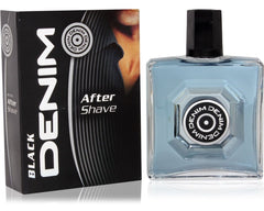 Denim After Shave 100ml