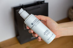 Jansen Face Freshner 200Ml