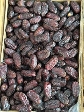 Kalma - Special Imported Dates 1 kg