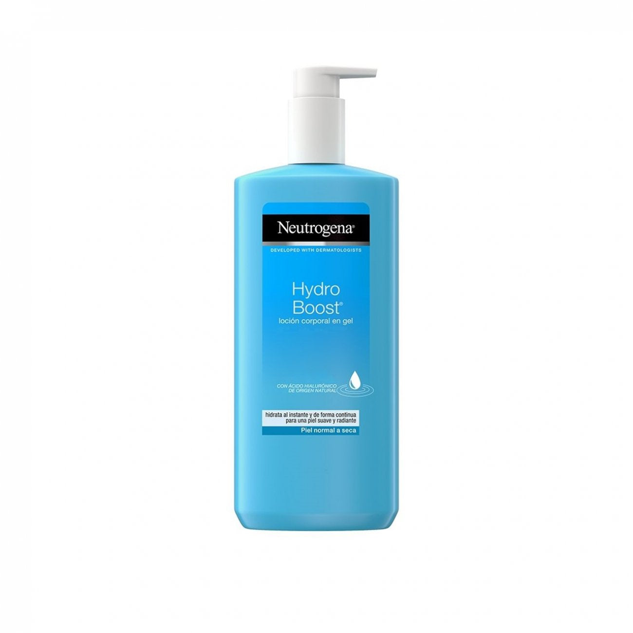Neutrogena Hydro Boost-gel cream