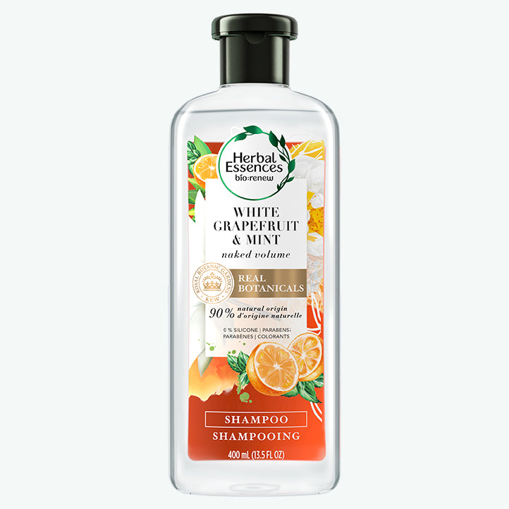 Herbal Essence Shampoo | 400Gm