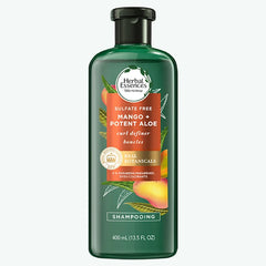 Herbal Essence Shampoo | 400Gm