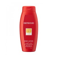 Glysolid Q10 Beauty Lotion