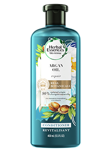 Herbal Essence Shampoo | 400Gm