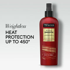 Tresemme Keratin Heat Protect 236Ml