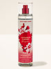Japanese Cherry Blossom Fine Fragrance Mist