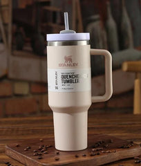Stanely  Tumbler