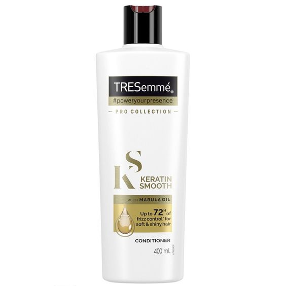 Tresemme, Conditioners Multi| 400ml