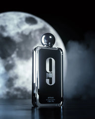 AFNAN PERFUMES 9 PM