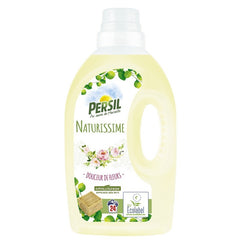 PERSIL - LESSIVE LIQUIDE NATURISSIME