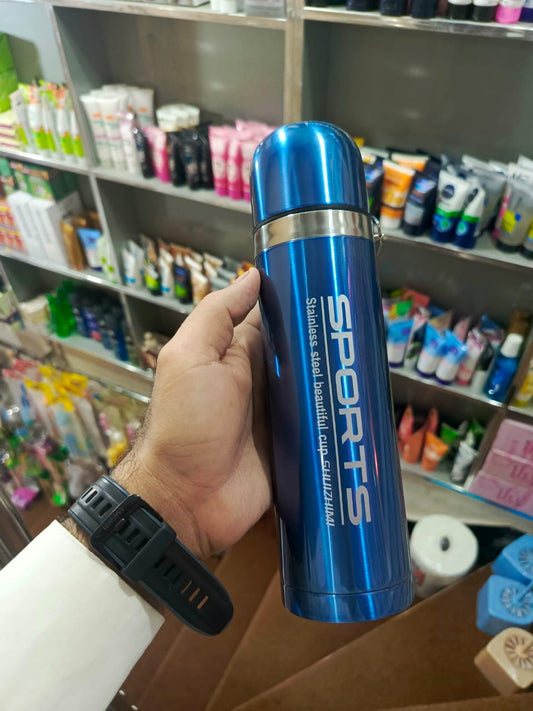 Water bottle 500ML