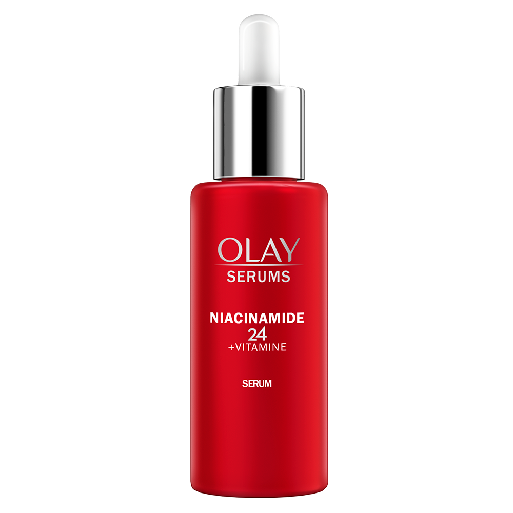 OLAY - REGENERIST NIACINAMIDE SERUM FOR FACE