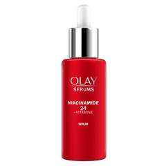 OLAY - REGENERIST NIACINAMIDE SERUM FOR FACE