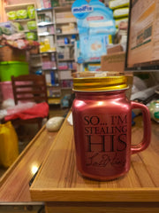 Coffee Cups