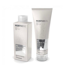 Framesi Morphosis Restructure Kit 250ml