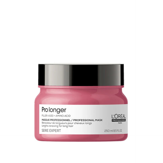LOREAL HAIR MASK PRO LONGER 250ML