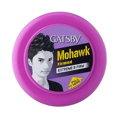 Gatsby HAIR WAX 75G