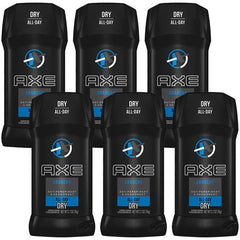 AXE Deodorant Stick 40g