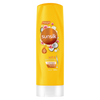 SUNSILK CONDITIONER THAI 300ML