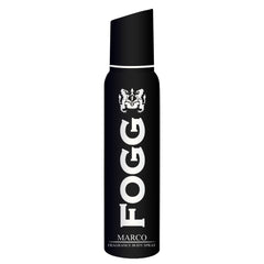 Fogg Body Spray Multi | 120Ml