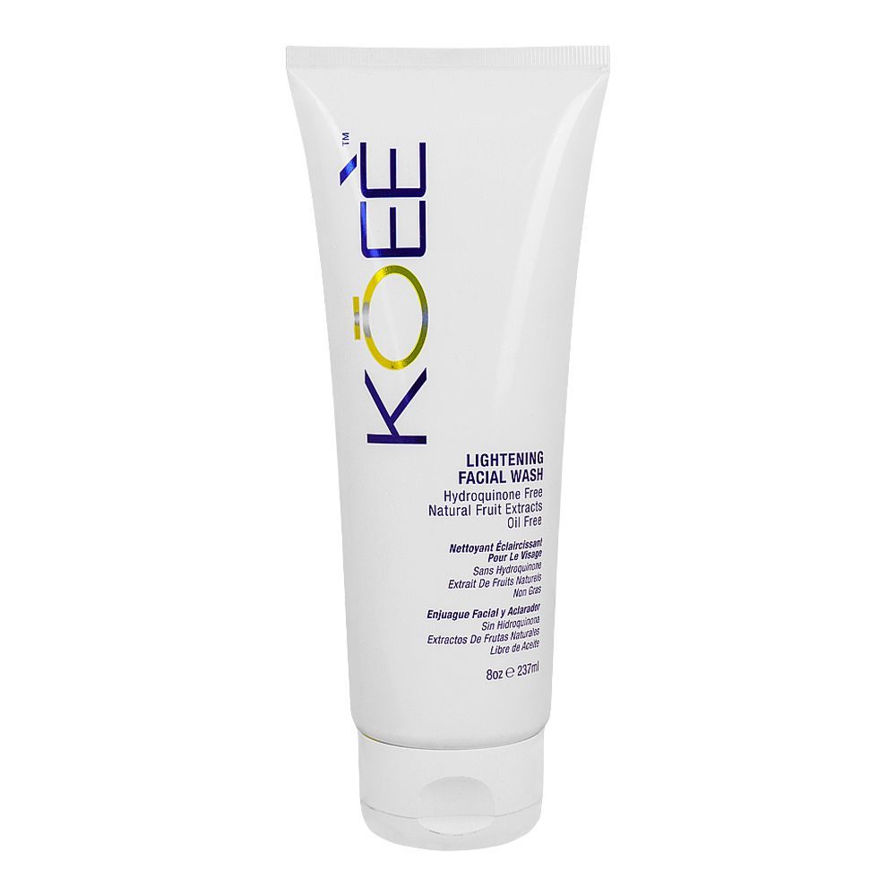 KOEE whitening Products