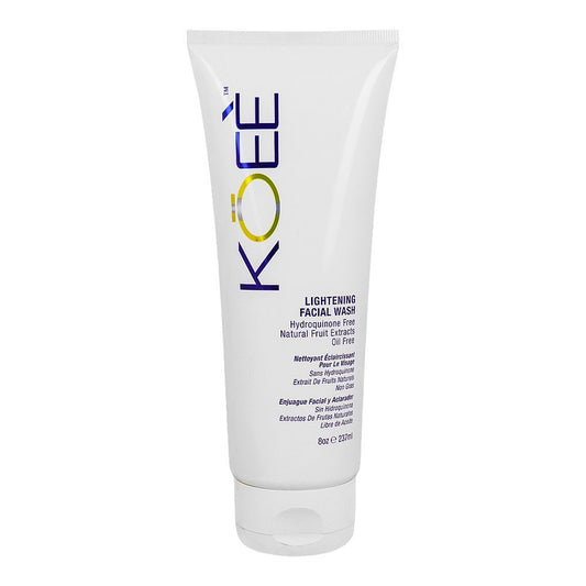 KOEE whitening Products