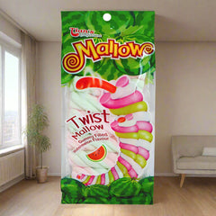 TIANS MARSHMALLOW 120G