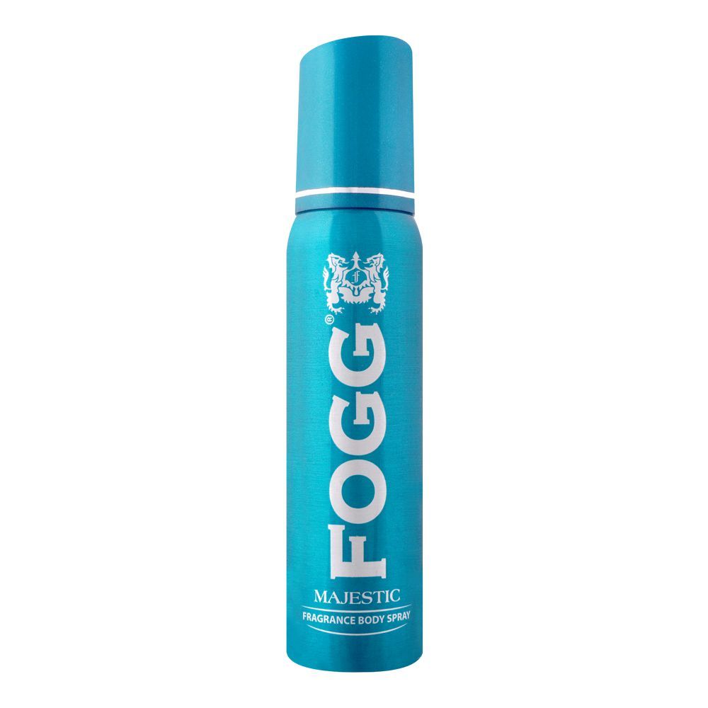 Fogg Body Spray Multi | 120Ml