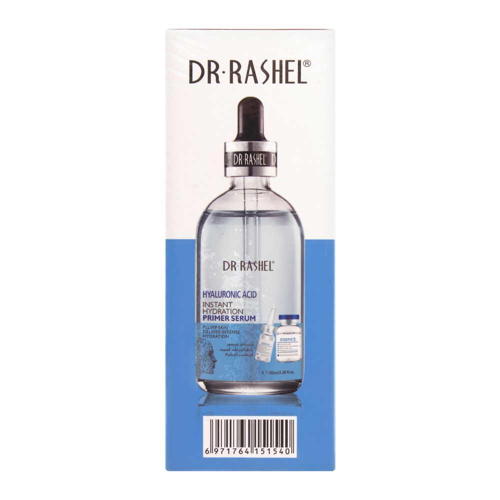 Dr.Rashel Hyaluronic Acid 100Ml