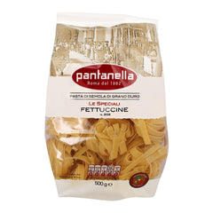 Pantanella Pasta Multi