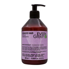 EVERY GREEN Damaged Hair Conditioner 500ml