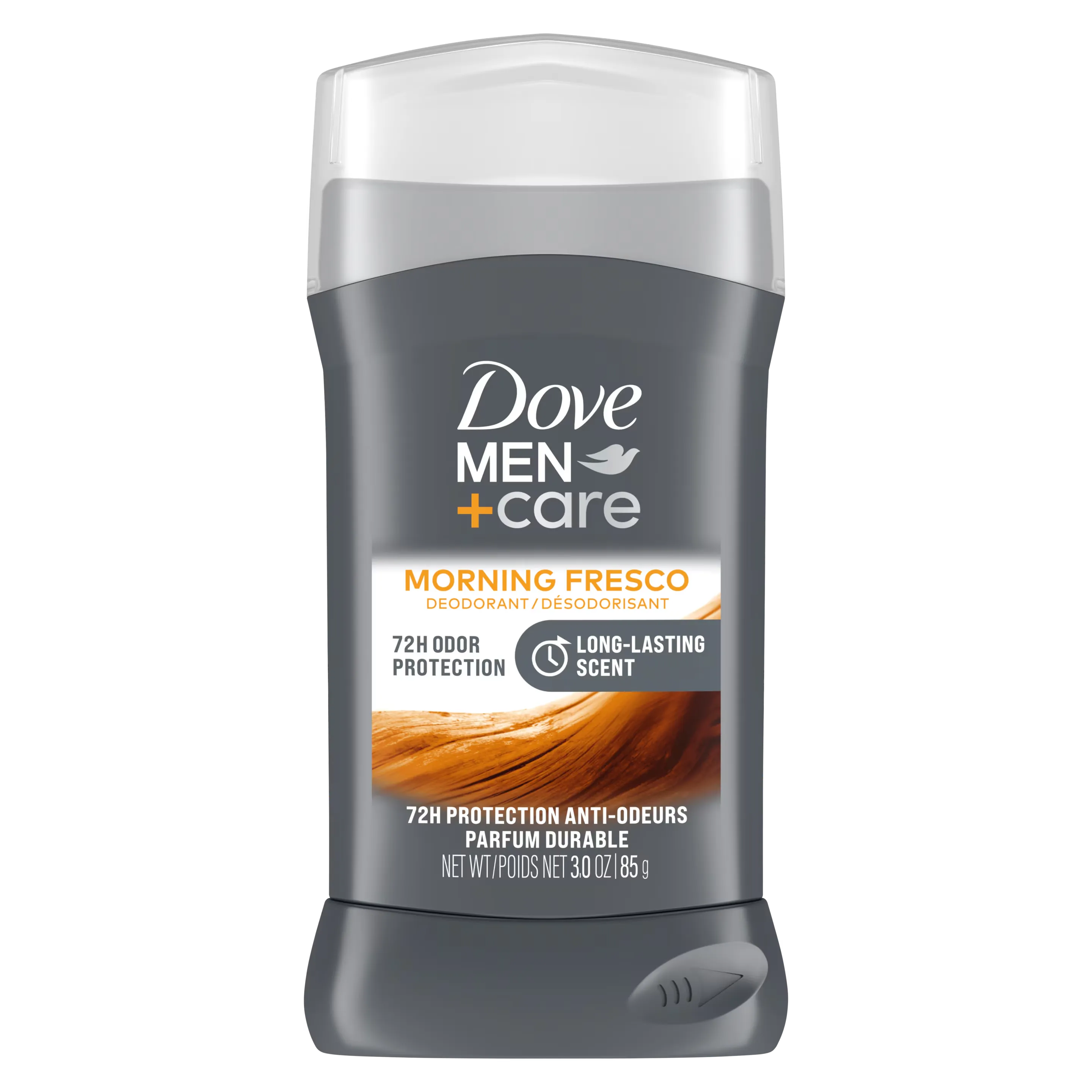 DOVE MEN STICK 85G