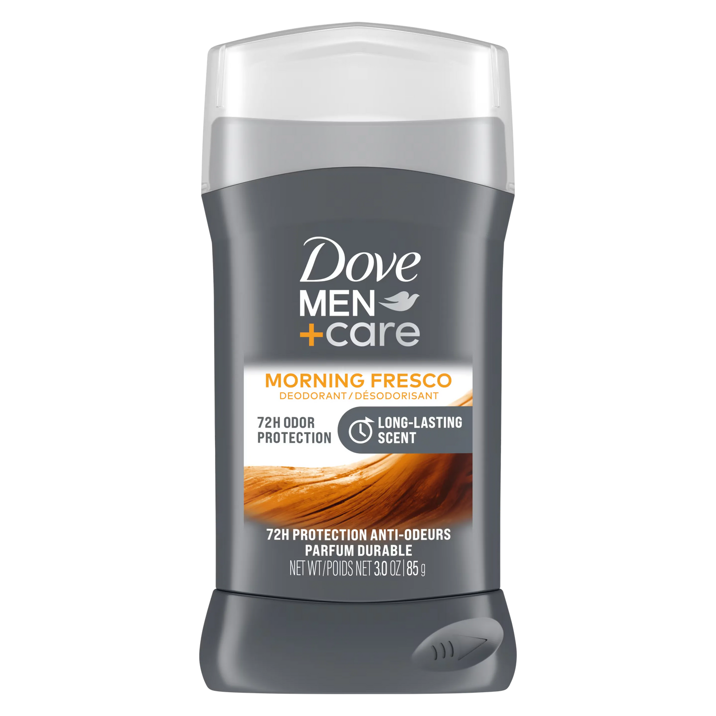 DOVE MEN STICK 85G