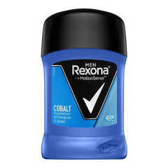 Rexona Men 48H Motion Sense Cobalt