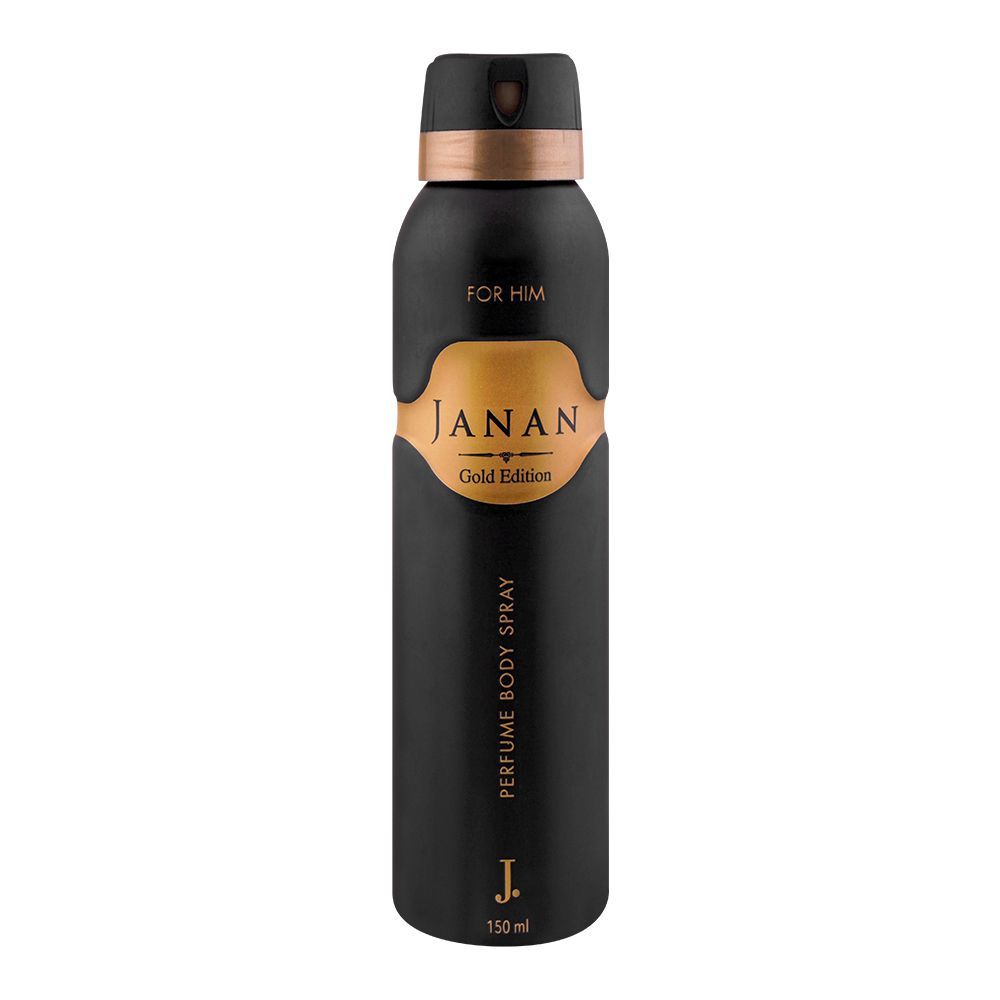 janan tobacco price Feel the luxury. a scent that defines class. Order now & stand out. #JananTobacco #LuxuryScent #PerfumeLovers #J rich caramel J Dot Janan Perfume For