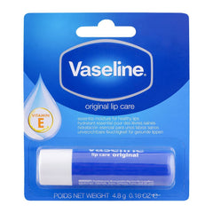 Veseline Original Lip Care