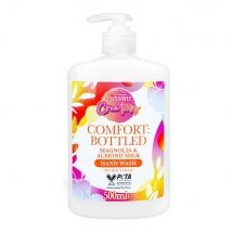 Regal CUSSONS CREATIONS HANDWASH