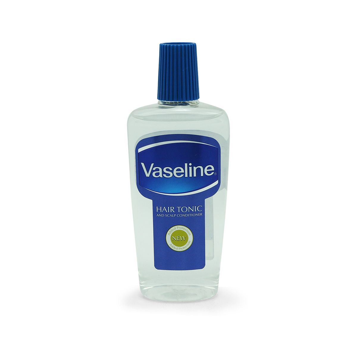 Vaseline Hair Tonic  Oil Multi