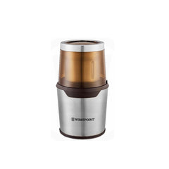 Westpoint Professional Dry/Wet Grinder