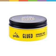 Schwarzkopf got2b Glued 75ml